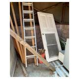 Bethel Estate Sales - San Bernardino (Devore)