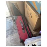 Bethel Estate Sale - Loma Linda 