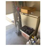 Dyson $95