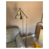 Lamp $35
