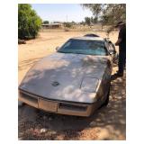 Bethel Estate Sales - Hesperia 