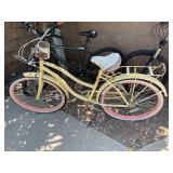 Bethel Estate Sales - Rialto