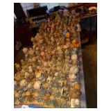 Box Sale San Bernardino