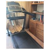 Bethel Estate Sales - Hemet 