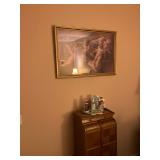 Bethel Estate Sales - Ontario