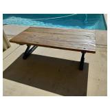 Bethel Estate Sales - Colton 