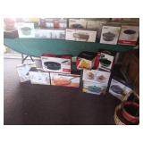 Bethel Estate Sals - Rialto 