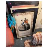 Bethel Estate Sales - Redlands 