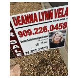 Bethel Estate Sales - Cherry Valley 