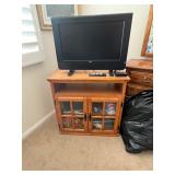 $35, tv Information coming soon