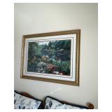 Information coming soon