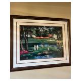 Information coming soon