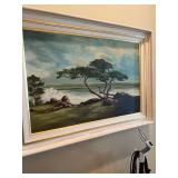 Information coming soon