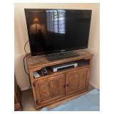 Tv Information coming soon, $35