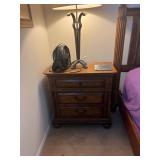 $35 each night stands, lamps $35eaxj