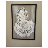 Information coming soon