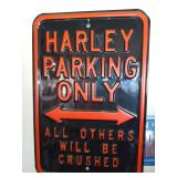 Bethel Estate Sales - Apple Valley