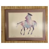 Yucaipa Estate Sales 