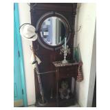 Bethel Estate Sales - Laguna Niguel