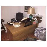 Bethel Estate Sales - San Bernardino