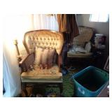 Bethel Estate Sales - Azusa