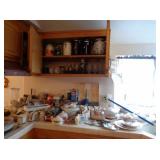 Bethel Estate Sales - Highland