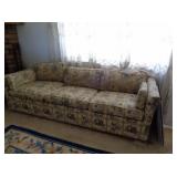 Bethel Estate Sales - Apple  Valley