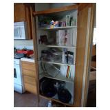 Bethel Estate Sales - Mentone