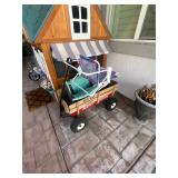 Huge Must-See Sale by Bethel Estate Sales 