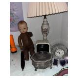 Redlands sale by Bethel Estate Sales 