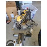 Beaumont Sale by Bethel Estate Sales 