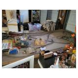Redlands Sale by Bethel Estate Sales