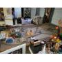 Redlands Sale by Bethel Estate Sales