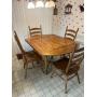 Grand Terrace by Bethel Estate Sales