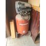 Hesperia Sale by Trinity Estate Sales