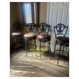 Upland Sale by Bethel Estate Sales