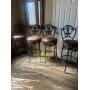 Upland Sale by Bethel Estate Sales