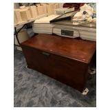 Everything Must Go Sale by Bethel Estate Sales