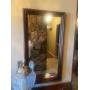 Fontana Sale by Bethel Estate Sales