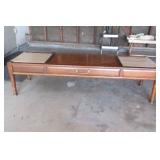 Bethel Estate Sales - Rialto