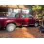 Blue Jay (Arrowhead) Picker Sale by Bethel Estate Sales 