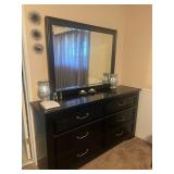 Lovely Calimesa Home by Bethel Estate Sales  Lovely Calimesa Home by Bethel Estate Sales