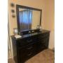 Lovely Calimesa Home by Bethel Estate Sales 