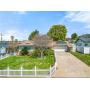 Yucaipa Home by Trinity Estate Sales 