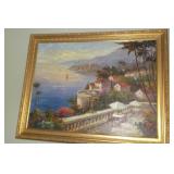 Bethel Estate Sales - Loma Linda