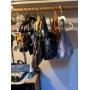 Crestline sale 