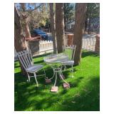 Huge Big Bear Sale and Weekend Yards Sales  Huge Big Bear Sale and Weekend Yards Sales