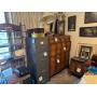 1 More Weekend Needed by Bethel Estate Sales 