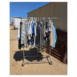 3 Hour Fire Sale 