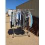 3 Hour Fire Sale 